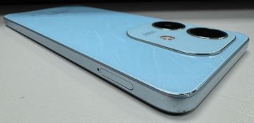 Б/в Мобільний телефон Oppo a3x 4g 4/128gb 01-200914729