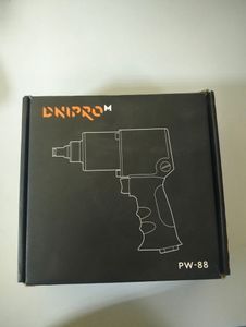 Б/в Гайковерт Dnipro-M pw-88 01-200884114