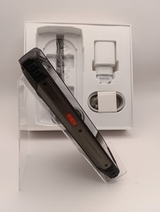 Б/у Мобільний телефон Blackview bv9300 pro 8/256gb 01-200913136