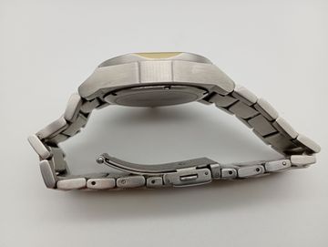 Б/в Годинник Armani Exchange ax4184 01-200914420