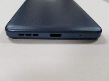 Б/в Мобільний телефон Motorola g24 power 8/256gb 01-200907419