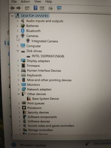 Lenovo 14/core i5 8350u ddr4/16gb ddr4/ssd 256 gb/*інтегрована