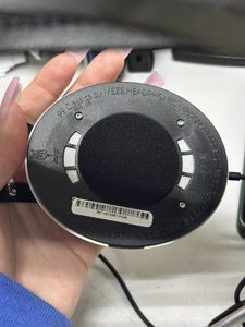 Б/у Наушники Meze 99 neo 01-200915627