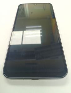 Б/в Мобільний телефон Samsung galaxy a16 4/128gb 01-200915645