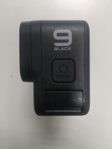 Б/в Екшн-камера Gopro hero9 01-200915174