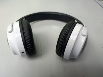 Б/в Навушники Proove galaxy 01-200915397