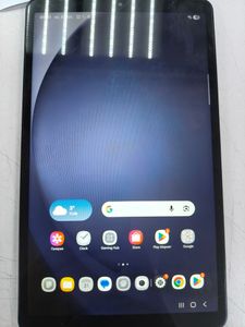 Б/у Планшет Samsung galaxy tab a9 8/128gb wi-fi 01-200914469