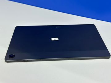 Б/в Планшет Samsung galaxy tab a9+ 2025 5g 8/256gb 01-200915709