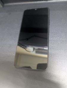 Б/в Мобільний телефон Xiaomi redmi a3 4/128gb 01-200916318