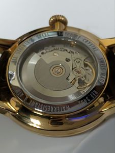 Б/в Годинник Epos 3432 01-200914846