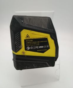 Б/в Лазерний рівень Firecore f113-xg 01-200908916