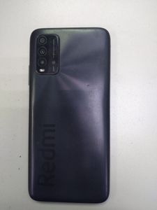 Б/в Мобільний телефон Xiaomi redmi 9t 4/128gb 01-200917110
