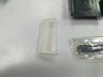 Б/в Тример електричний Gama pro 7 plus 01-200916792