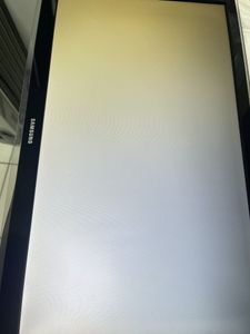 Б/в Телевізор Samsung ue22h5600ak 01-200917082