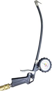 Б/в Компресор Power Plus powx1765 01-200916519