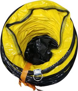 Б/в Теплова гармата Master bv 77 e 01-200914608