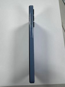 Б/в Мобільний телефон Samsung galaxy a15 sm-a155f 8/256gb 01-200912710