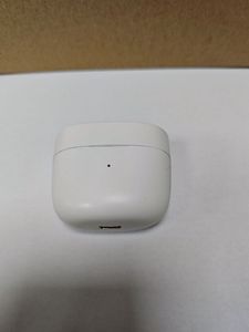 Б/в Навушники Philips tat2206 01-200910016