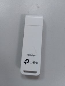 Б/в Wi-fi адаптер Tp-Link tl-wn727n 01-200918203