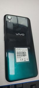 Б/в Мобільний телефон Vivo y1s 2/32gb 01-200918049