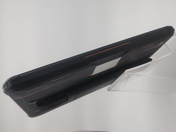 Б/у Планшет Oukitel pad rt2 8/128gb 01-200918121