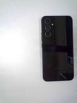 Б/в Мобільний телефон Samsung galaxy a54 5g a546e 6/128gb 01-200911501