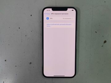 Б/у Мобильный телефон Apple iphone 12 pro max 128gb 01-200915505
