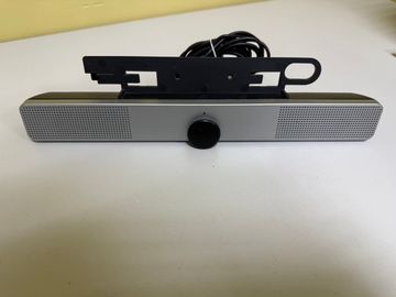 Б/в Акустика Hp sp03a01 01-200915215