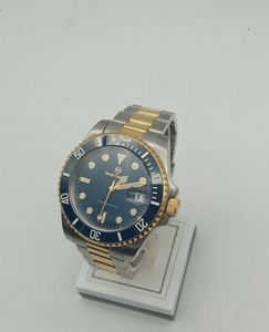 Б/в Годинник Sergio Tacchini st.4.10003.3 01-200882998