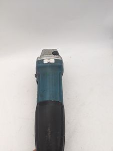 Б/у Угловая шлифмашина Makita ga5030 01-200892025