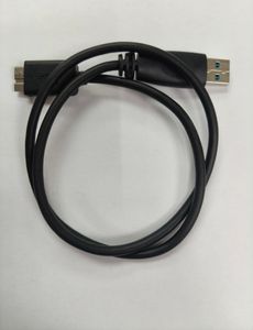 Б/в Жорсткий диск Wd wdc wd5000lpsx-22a6wt0 01-200918436