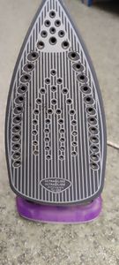 Б/в Праска Tefal fv4492 01-200918283