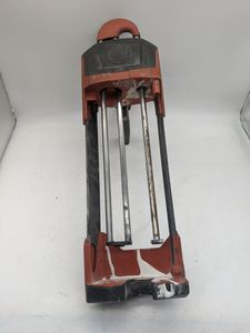 Б/в Ручний дозатор Hilti hdm 500 01-200901517
