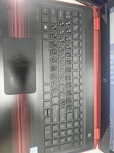 Hp 15/core i5 6200u ddr3/6gb ddr3/hdd *відсутній/ssd 128 gb/*інтегрована