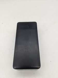 King Power kpg-308 30000 mah