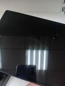 Б/в Планшет Lenovo tab m10 fhd plus tb-x606f 2/32gb 01-200914629