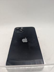 Б/в Мобільний телефон Apple iphone 13 128gb 01-200582219