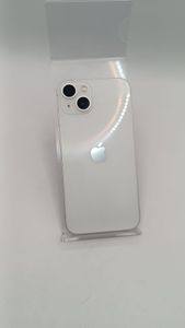 Б/в Мобільний телефон Apple iphone 13 128gb 01-200886622