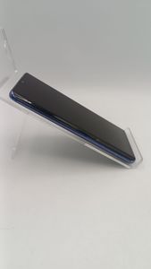 Б/в Мобільний телефон Xiaomi mi note 10 lite 6/64gb 01-200886767