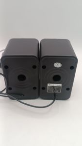 Б/у Акустика Kisonli s-444/23405 01-200911881