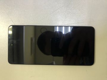 Б/в Мобільний телефон Oppo a3 4g 6/256gb 01-200919592