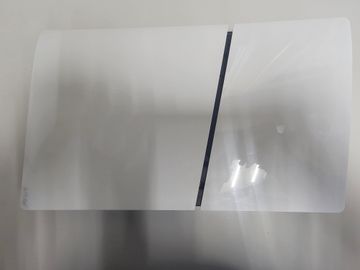 Б/в Ігрова приставка Sony playstation 5 slim 1tb 01-200919697