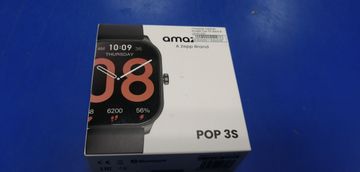 Б/в Годинник Годинник годинник 18-000095452