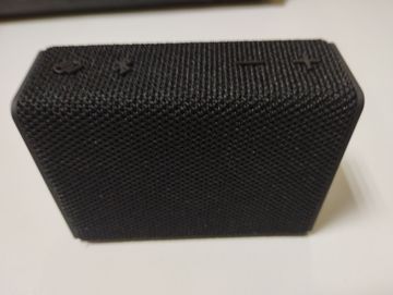 Б/в Акустика Urbanista sydney 01-200919879