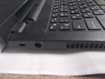 Б/у Ноутбук Dell 15/core i5 5200u ddr3/8gb ddr3/hdd *відсутній/ssd 240 gb/geforce 920m 2gb 01-200919712