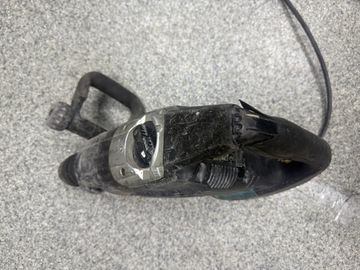 Б/в Перфоратор Makita hr4501c 01-200919147