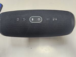 Б/у Акустика Jbl charge 4 01-200884109