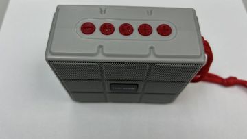 Б/в Акустика Borofone br16 01-200920316