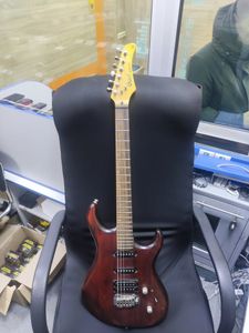 Б/в Електрогітара Cort g254 01-200920331