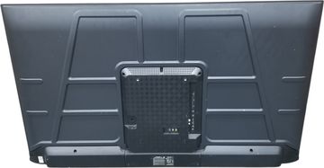 Б/у Телевизор Hisense 58a6k 01-200845199